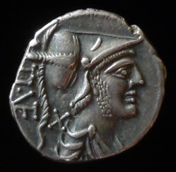 VETVRIA