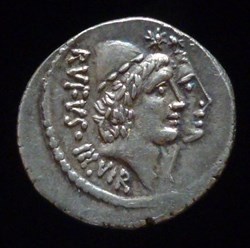 CORDIA