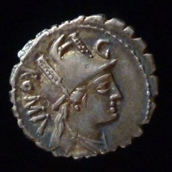 POBLICIA