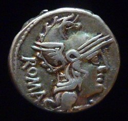 CAECILIA