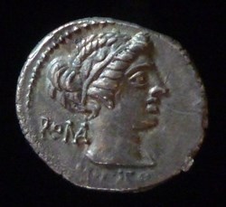 PORCIA