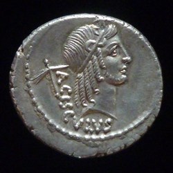VALERIA