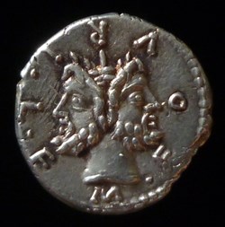 FVRIA