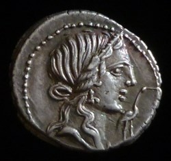 CAECILIA