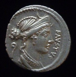 CORNELIA