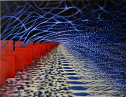 "Neurones"