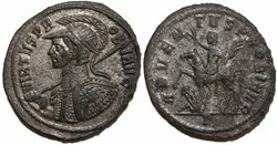 Probus RIC 904,Cyzicus
