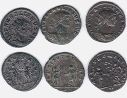 Aurelian lot_1