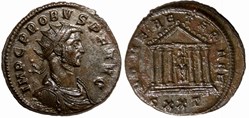 RIC Unlisted (410 var) TICINUM - reserved