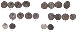 Aurelian lot_4