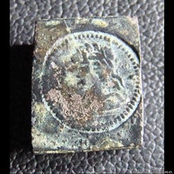 le Franc de Philippe IV à Henri IV