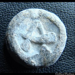 Principauté d'Orange