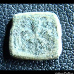 Florin d'or