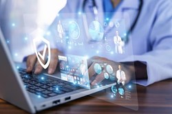 Comprehensive Healthcare Software Development Services