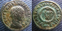 Constantin II Ae3