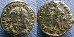 Constantin I Ae3