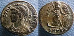 Constantinople Ae3