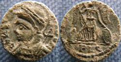 Constantinople Ae4
