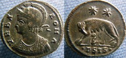 Rome Ae3