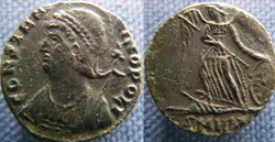 Constantinople Ae3