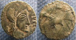 Constance II Ae4