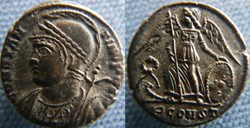 Constantinople Ae3
