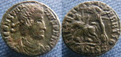 Constance II Ae3