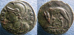 Rome Ae3