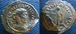Philippe I Antononien