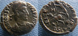 Constance II Ae3