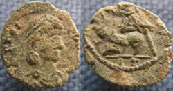 Constance II Ae4