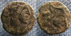 Constance II Ae4
