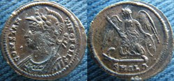 Constantinople Ae3