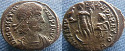 Constance II Ae3