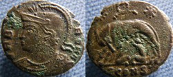 Rome Ae3