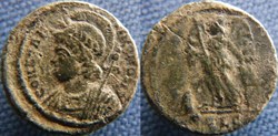 Constantinople Ae3