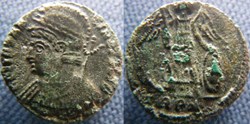 Constantinople Ae3