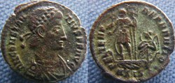 Constance II Ae3