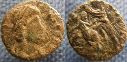 Constance II Ae4