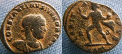 Constantin II Ae3