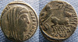 Constantin I Ae3/4