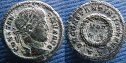 Constantin I Ae3
