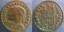 Constance II Ae3