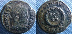 Licinius Ae3
