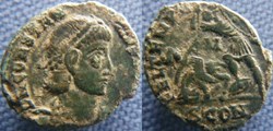 Constance II Ae3