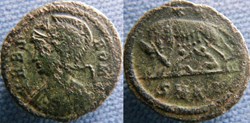 Rome Ae3