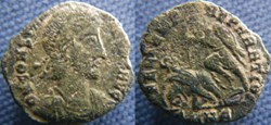 Constance II Ae3