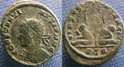 Constantin II Ae3
