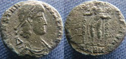 Constance II Ae2