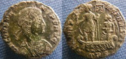 Constans Ae2